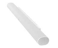 Sonos Arc Ultra Biały - 1288393 - zdjęcie 3